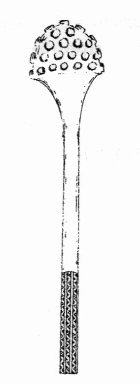5870156901669_423874f2ae2d42d0e42496642c4d792ced8255.jpg