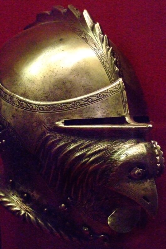 58c439c8adb36_closeHelmetwithmaskVisorSteeletchedGermanAugsburgabout1530CE.jpg