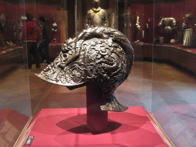 58c43ccfcc9b6_BurgonetMilan1543MetmuseumNYC.jpg