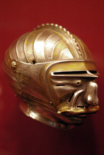 58c43f87ef133_GermanyAugsburgattributedtoKolmanHelmschmid1515.jpg