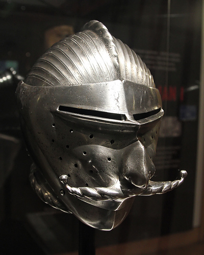 58c440b03c9ff_MoustachedHelmet.jpg