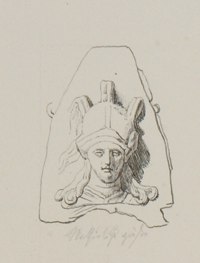 58cd0547dbc24_14nGJYrp2uA.jpg