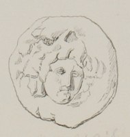 58cd057cacdf0_VeI5VwjnCC0.jpg