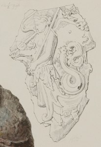 58cd05ea9313f_2j_NwTWOGl0.jpg