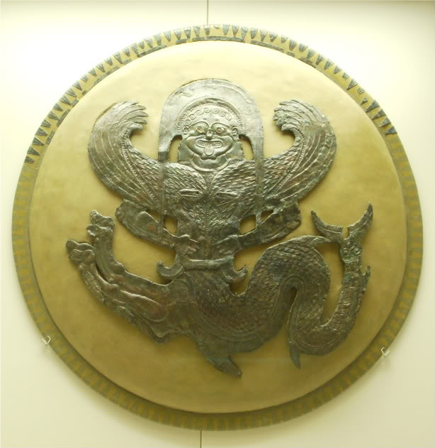 58cd14288e040_Greece4761.jpg