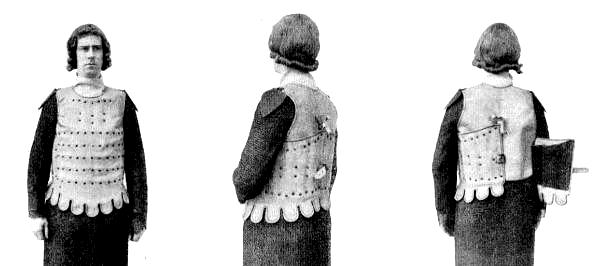 58d6595598ab7_rekonstrykcijadospehaizWisby.jpg