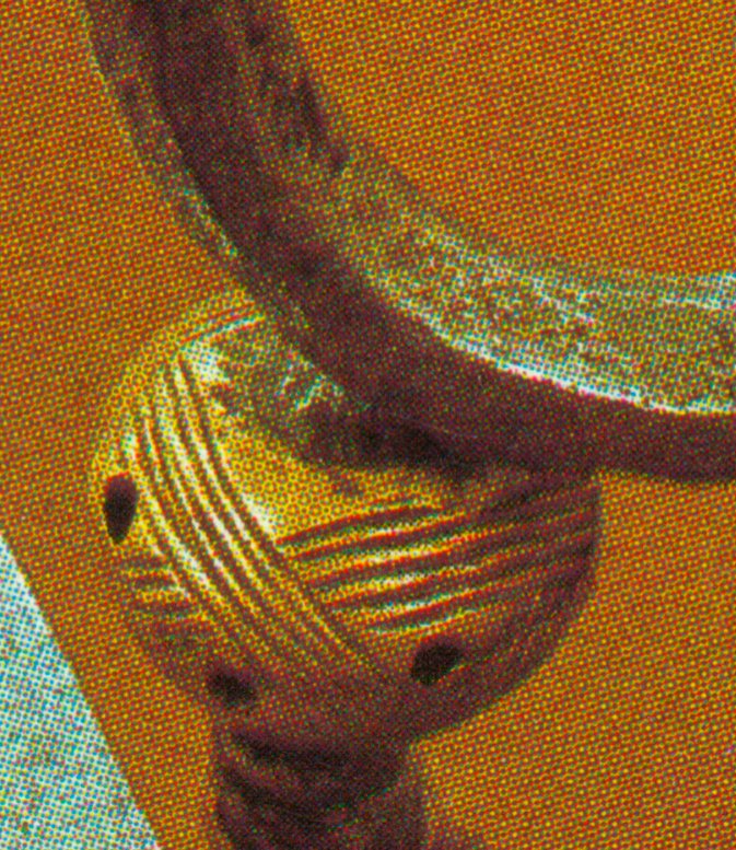 58f4d1f395471_image0091.jpg