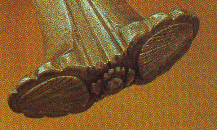 58f4d2048c81f_image0071.jpg