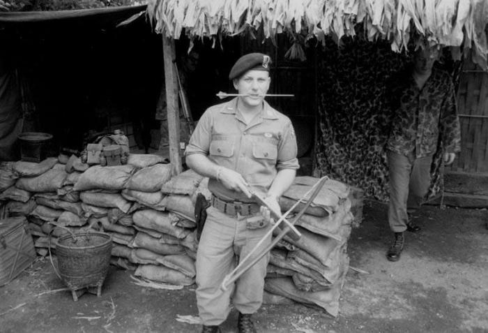 5c5849984eb62_luk_arbalet_Vietnam_3.jpg