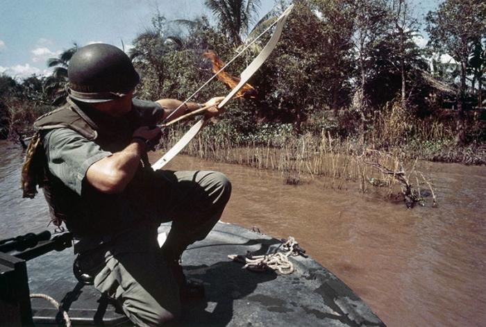 5c584a28de38b_luk_arbalet_Vietnam_2.jpg