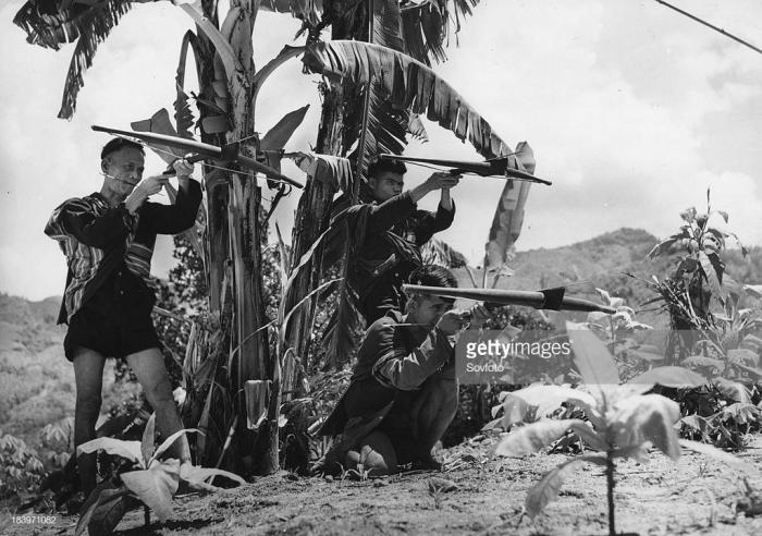 5c584b28cbe5a_communistguerrillasarmedwithcrossbowsandpoisontippedarrowspictureid183971082.jpg