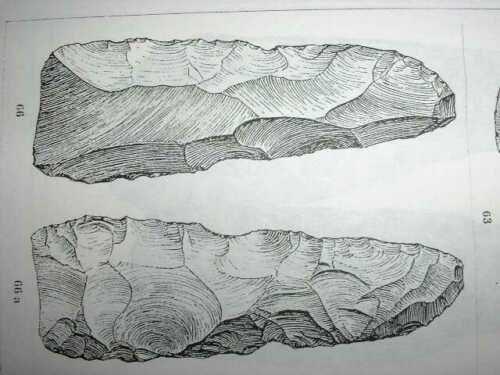 5d8e5e5f37fb9_photo_20190927_220607.jpg