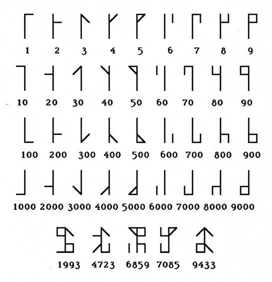 5ffb753631c1f_137328074_10158031112995028_2611630003361129849_n.jpg
