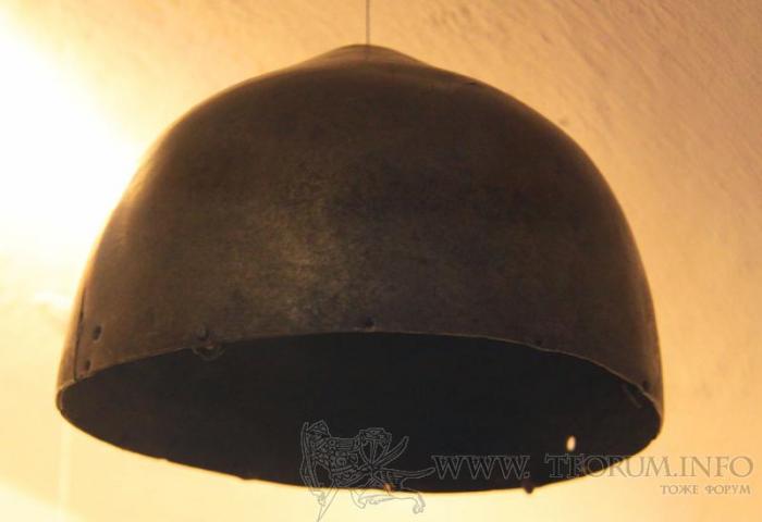 66b99f943eac1_med_gallery_21852_508_102449.jpg