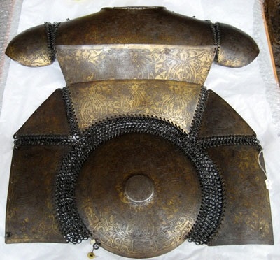 66b9e969dc910_01.jpg