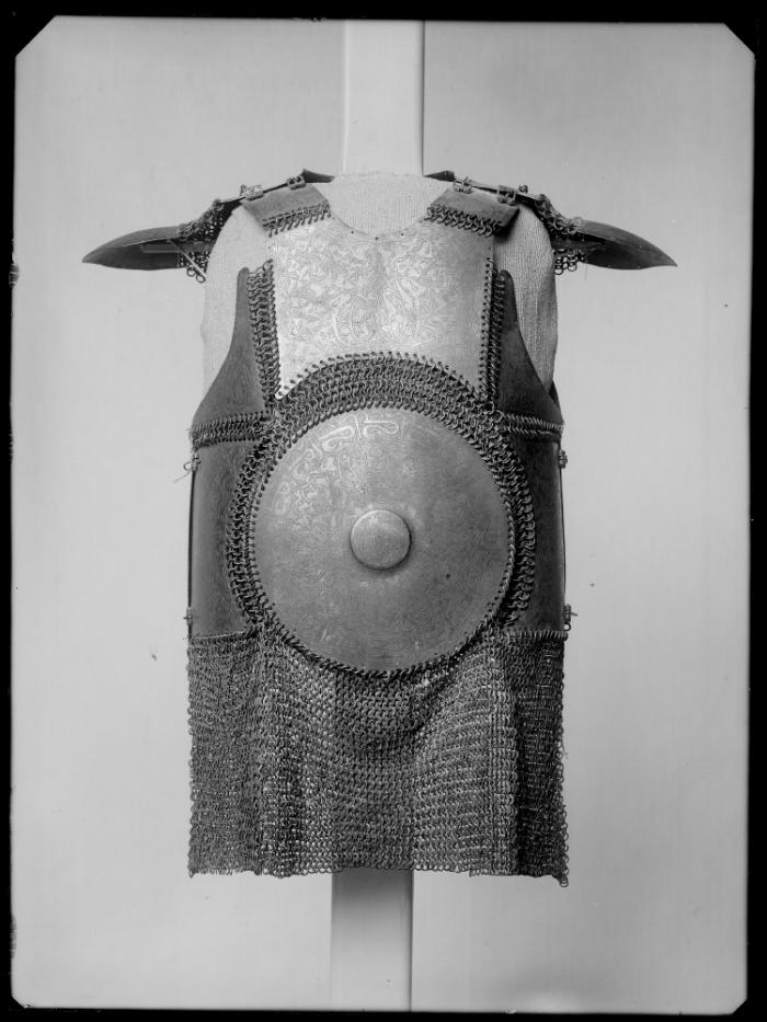 66b9e9c712cb7_emuseumplus.jpg