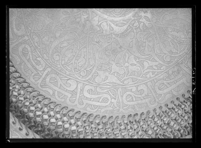 66b9ea041193c_ln_b09025_011905.jpg
