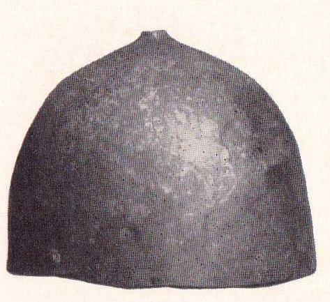 66c5b00739144_3.jpg