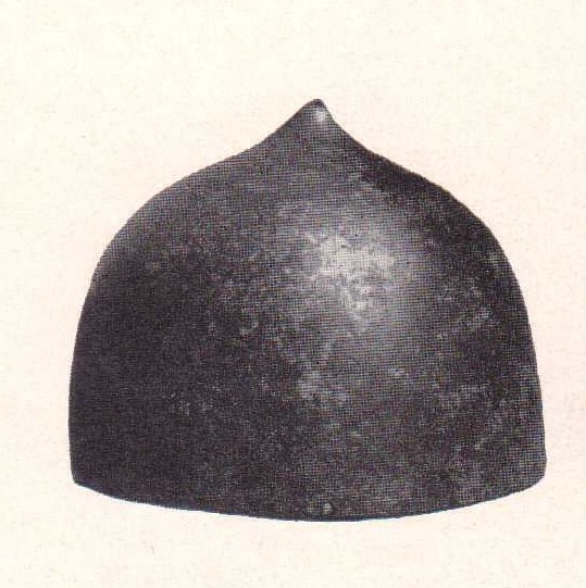 66c5b0e1610db_11.jpg