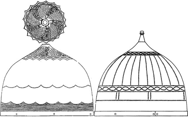 66c5b35ca67a0_1718.jpg