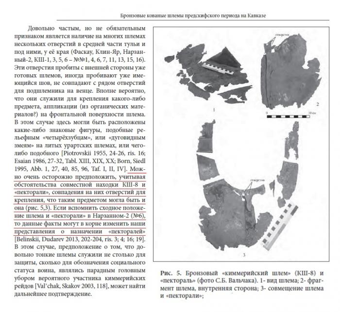 673b0948dbe70_yvvTRSaxVo.jpg
