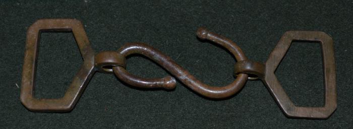 50f413907bace_DSC_1980.jpg