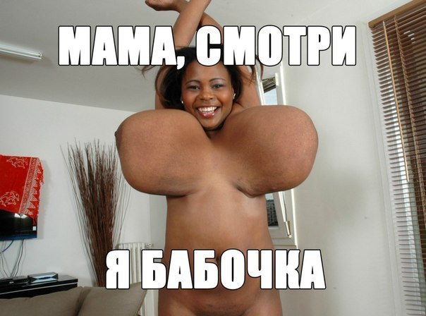 51275d04c4f62_4eb561bcdc1f.jpg