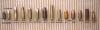 post-113-0-61481400-1358714574_thumb.jpg