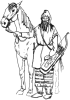 post-14-0-93956100-1358446174_thumb.png
