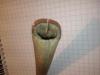 post-22-0-18159600-1358455036_thumb.jpg