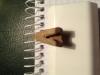 post-22-0-94435800-1358454457_thumb.jpg