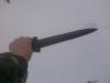 post-3-0-30132000-1357807595_thumb.jpg