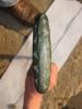 post-3-0-86328600-1357813184_thumb.jpg