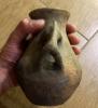post-44-0-63964300-1358679861_thumb.jpg