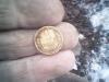 post-50-0-70928000-1357212125_thumb.jpg