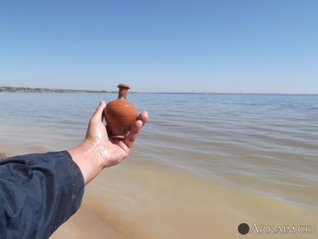post-171-0-11508700-1389728082_thumb.jpg