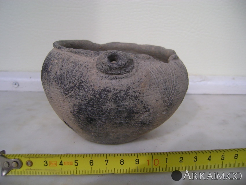 post-171-0-65847200-1389790912_thumb.jpg