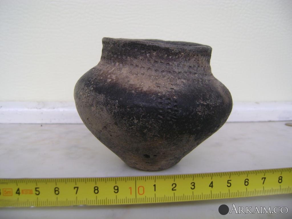 post-171-0-98297600-1389781309_thumb.jpg
