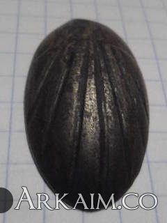 post-3-0-08645200-1390673408_thumb.jpg