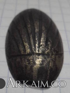 post-3-0-10093400-1390673406_thumb.jpg