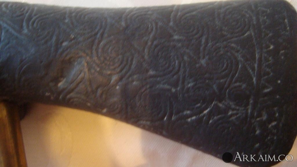 post-3-0-13765800-1389974677_thumb.jpg
