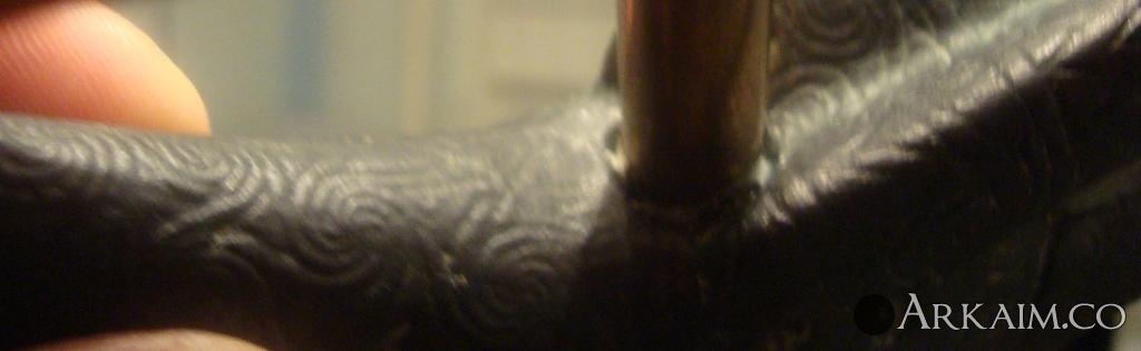 post-3-0-15658000-1389974773_thumb.jpg