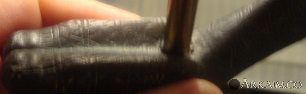 post-3-0-44913800-1389974765_thumb.jpg