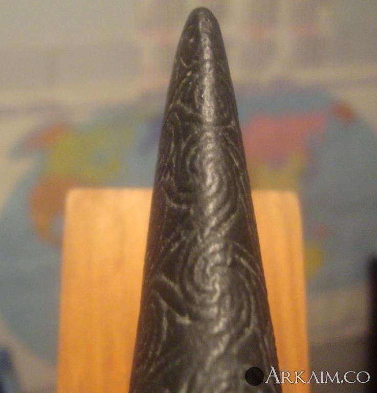 post-3-0-55695800-1389974757_thumb.jpg