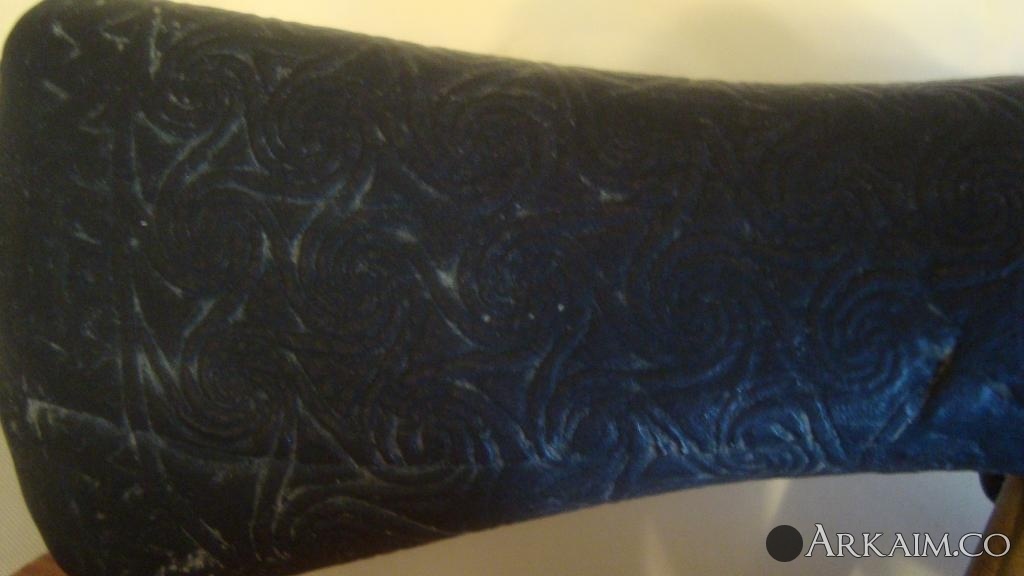 post-3-0-59013200-1389974688_thumb.jpg