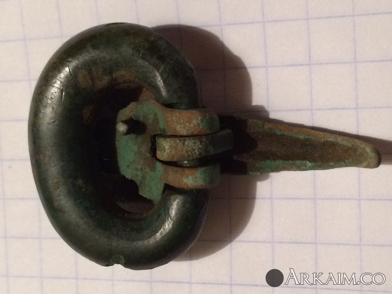post-414-0-37918600-1389024825_thumb.jpg