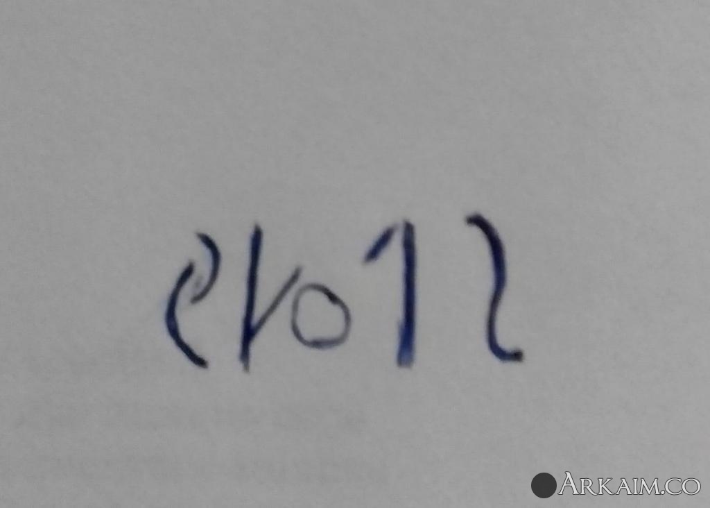 post-767-0-48607100-1421687239_thumb.jpg