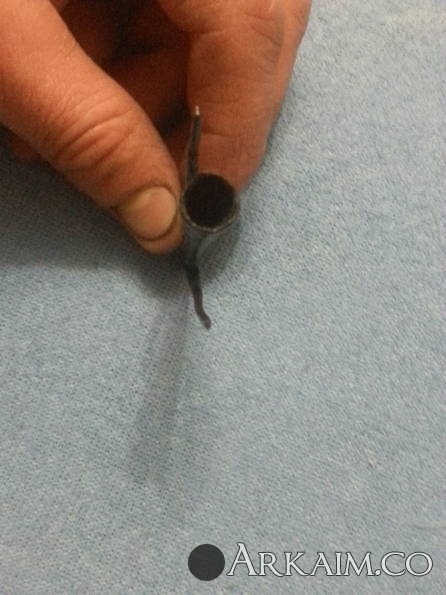 post-3-0-13389100-1453666709_thumb.jpg