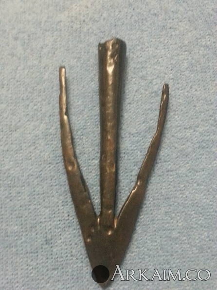 post-3-0-41099400-1453666711_thumb.jpg