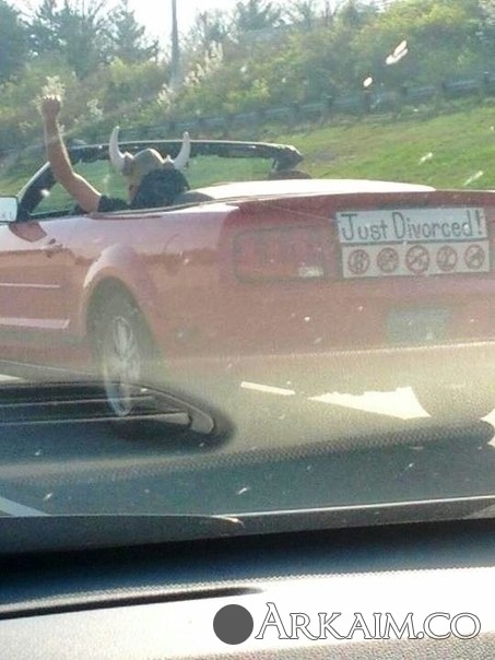post-3-0-75129500-1451935218_thumb.jpg